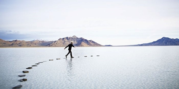  An Unbiased View Of Entrepreneur